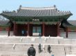 südkorea9.jpg